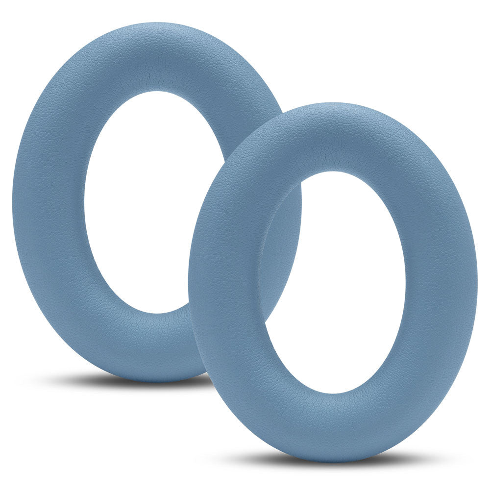 Bose QC45 Replacement Ear Pads - Agenda365.com
