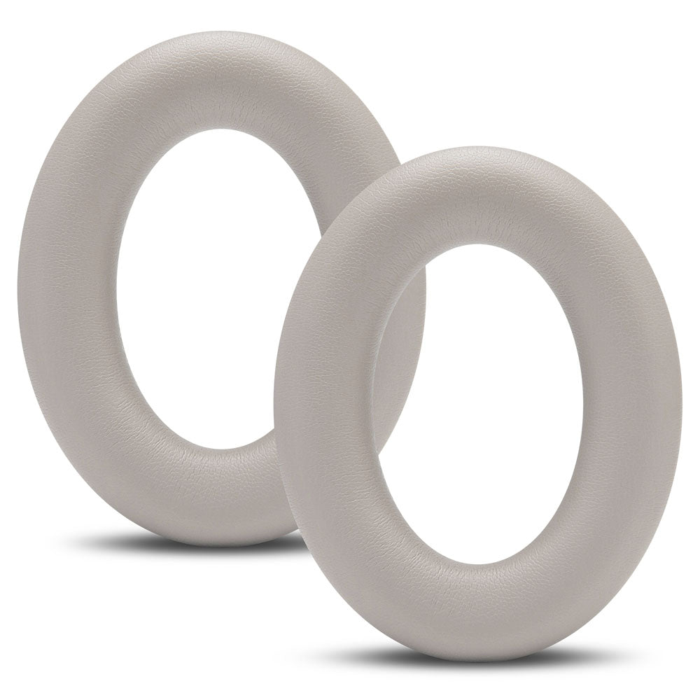 Bose QC45 Replacement Ear Pads - Agenda365.com