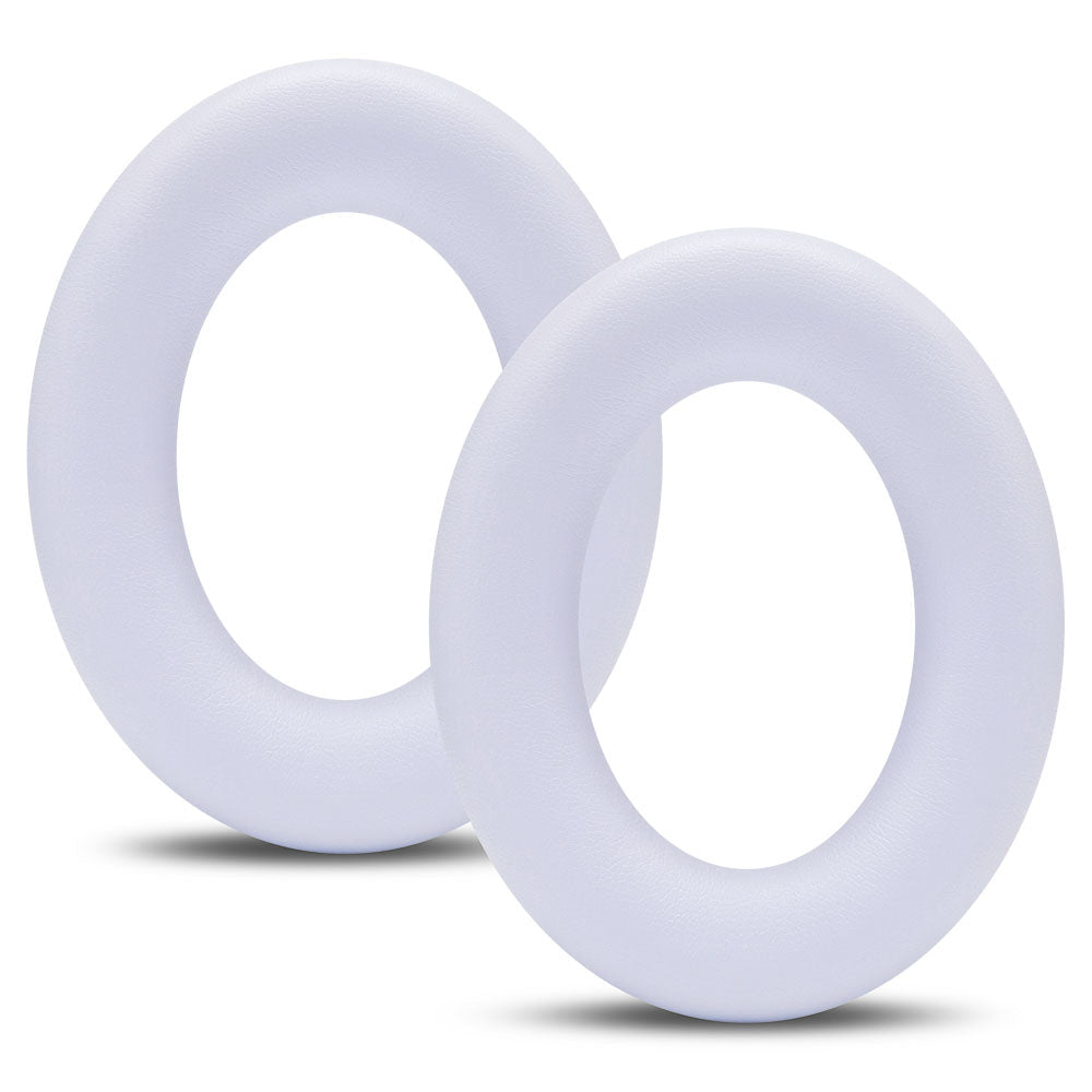Bose QC45 Replacement Ear Pads - Agenda365.com