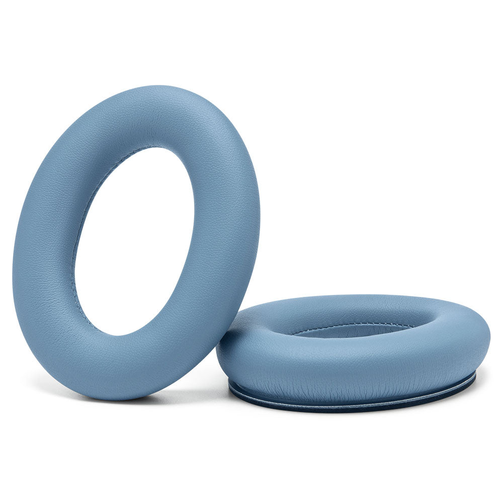 Bose QC45 Replacement Ear Pads - Agenda365.com