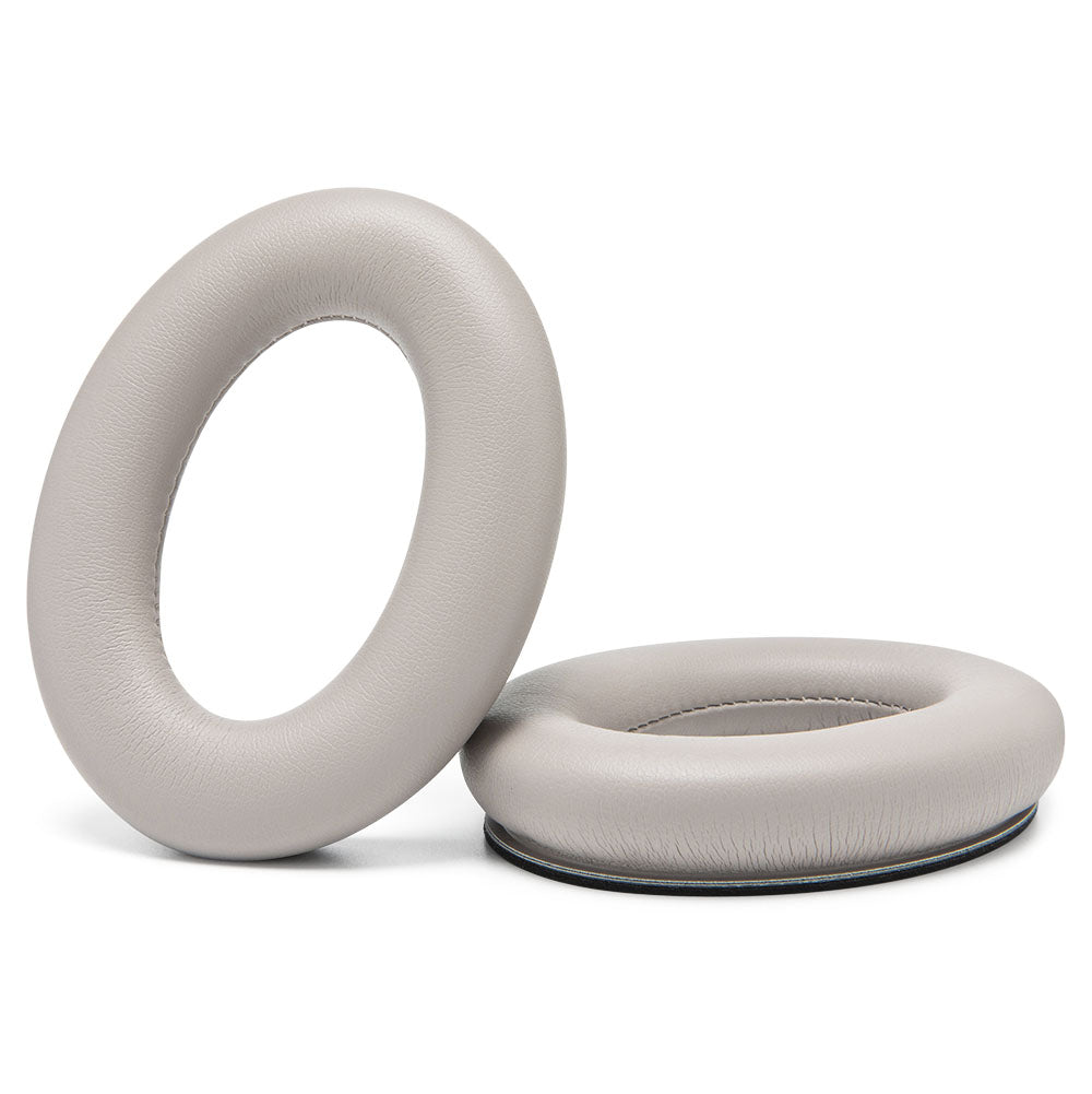 Bose QC45 Replacement Ear Pads - Agenda365.com