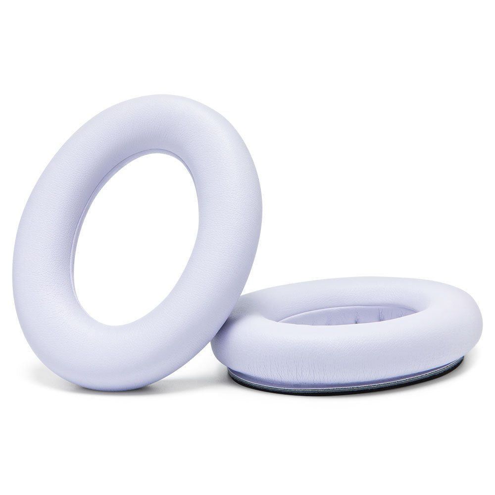 Bose QC45 Replacement Ear Pads - Agenda365.com