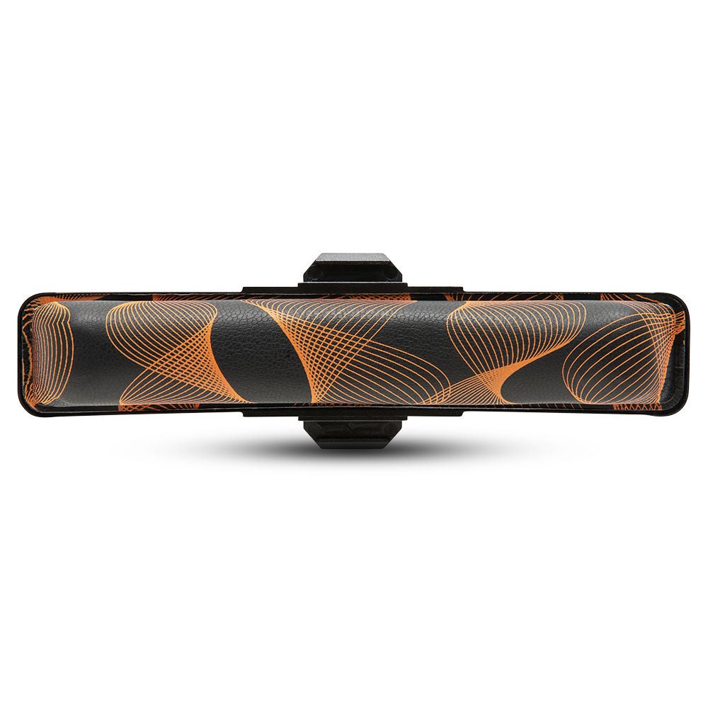 Astro A50 Headband Replacement - WC BandZ A50 - Agenda365.com