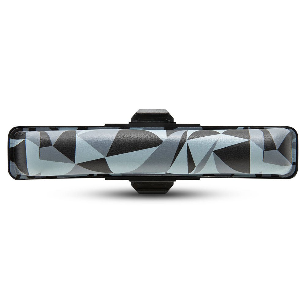 Astro A50 Headband Replacement - WC BandZ A50 - Agenda365.com