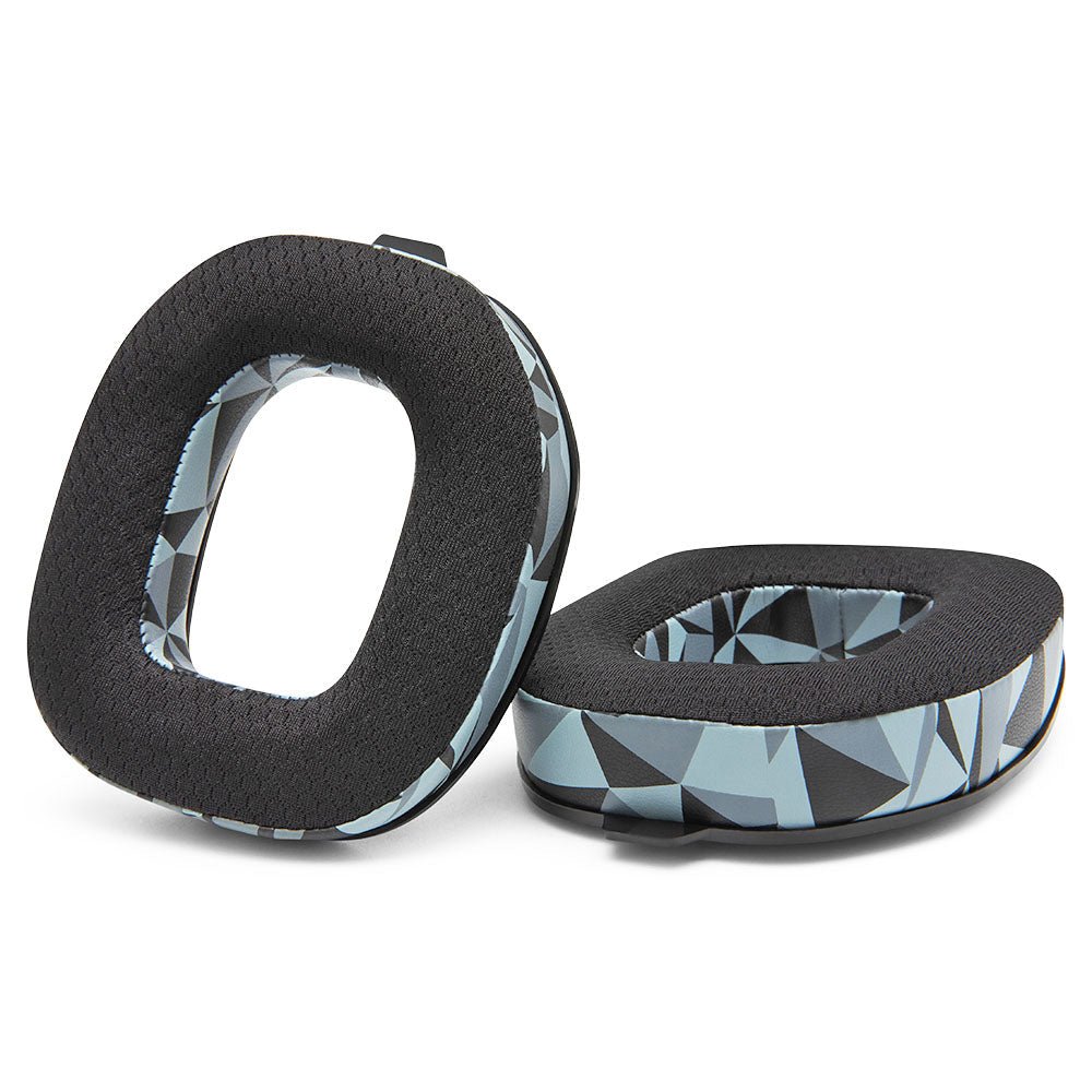 Astro A50 Gen 4, Gen 5 and A50X Earpads - WC FreeZe Cooling Gel - Agenda365.com