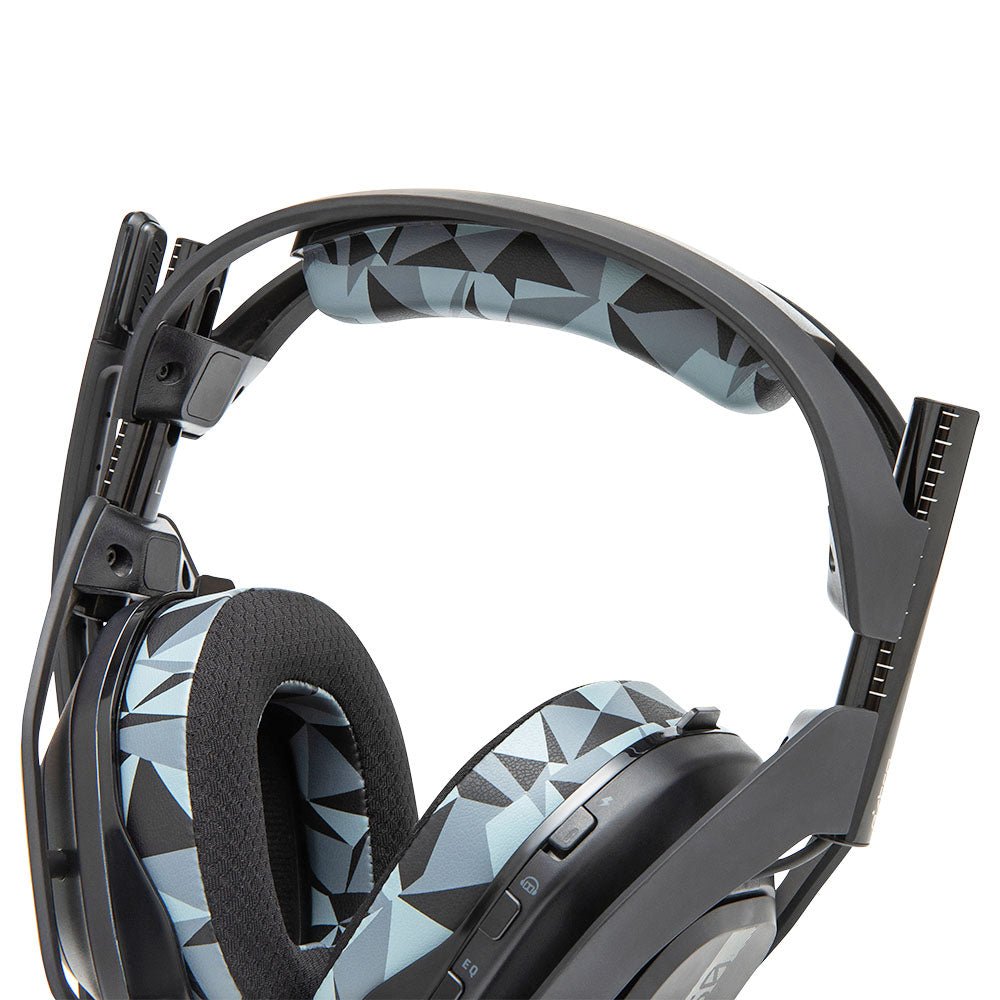 Astro A50 Headband Replacement - WC BandZ A50 - Agenda365.com