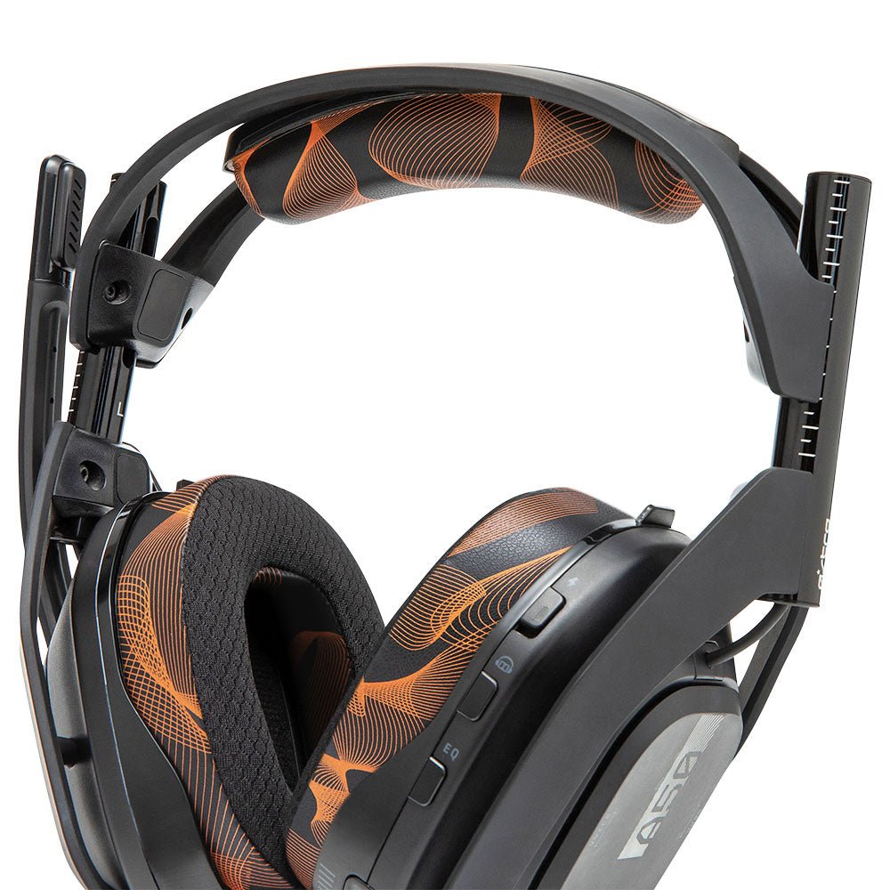 Astro A50 Headband Replacement - WC BandZ A50 - Agenda365.com