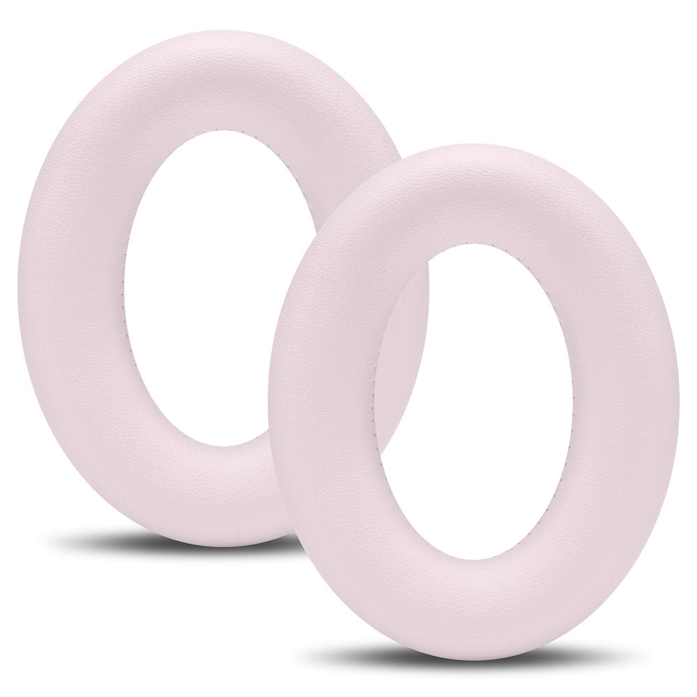 Bose QC45 Replacement Ear Pads - Agenda365.com