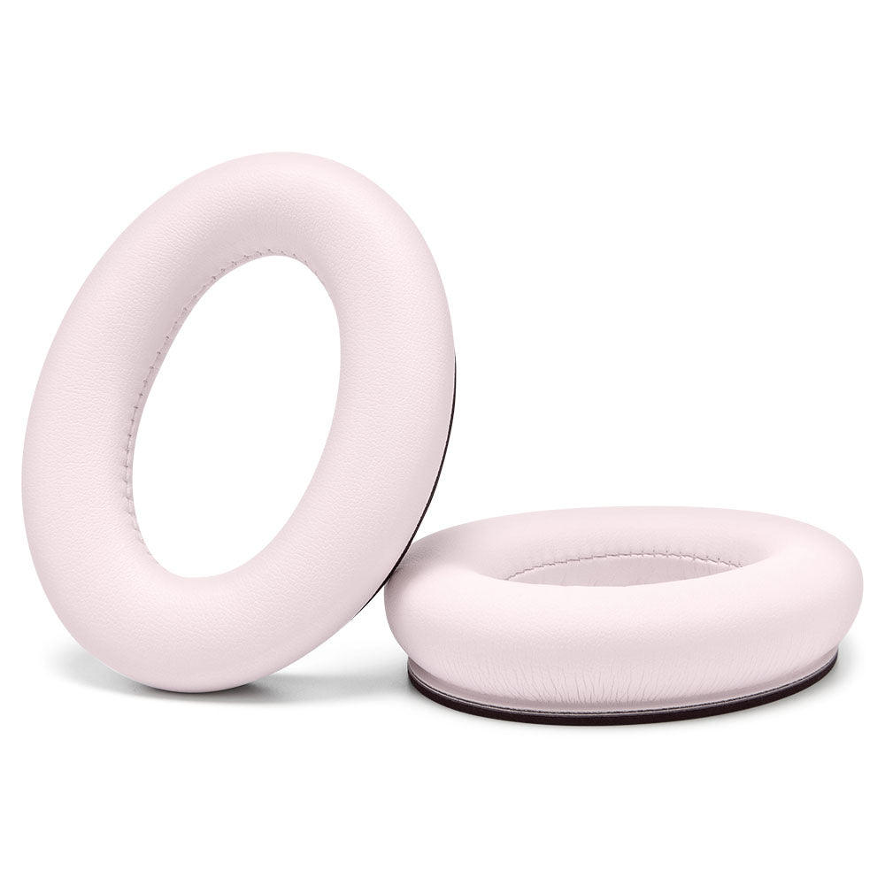 Bose QC45 Replacement Ear Pads - Agenda365.com