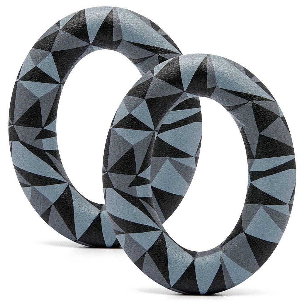 Bose QC45 Replacement Ear Pads - Agenda365.com