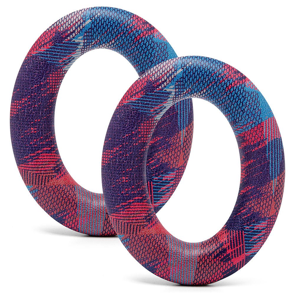 Bose QC45 Replacement Ear Pads - Agenda365.com