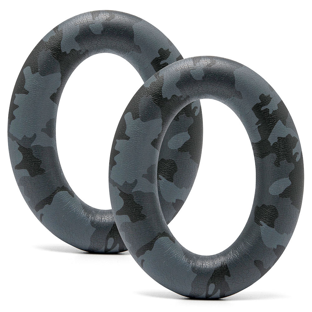 Bose QC45 Replacement Ear Pads - Agenda365.com