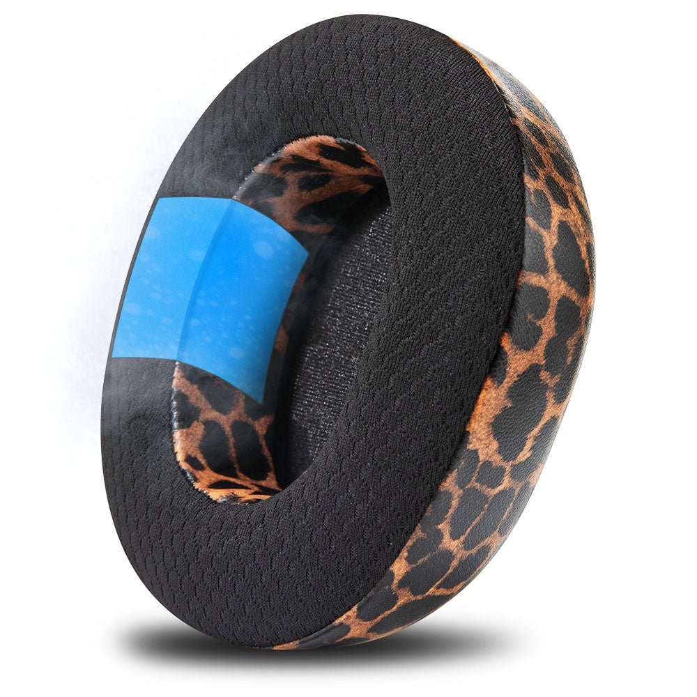 Arctis Nova Pro Wireless, Nova Elite & Nova Pro Omni Earpads - WC FreeZe Cooling Gel - Agenda365.com