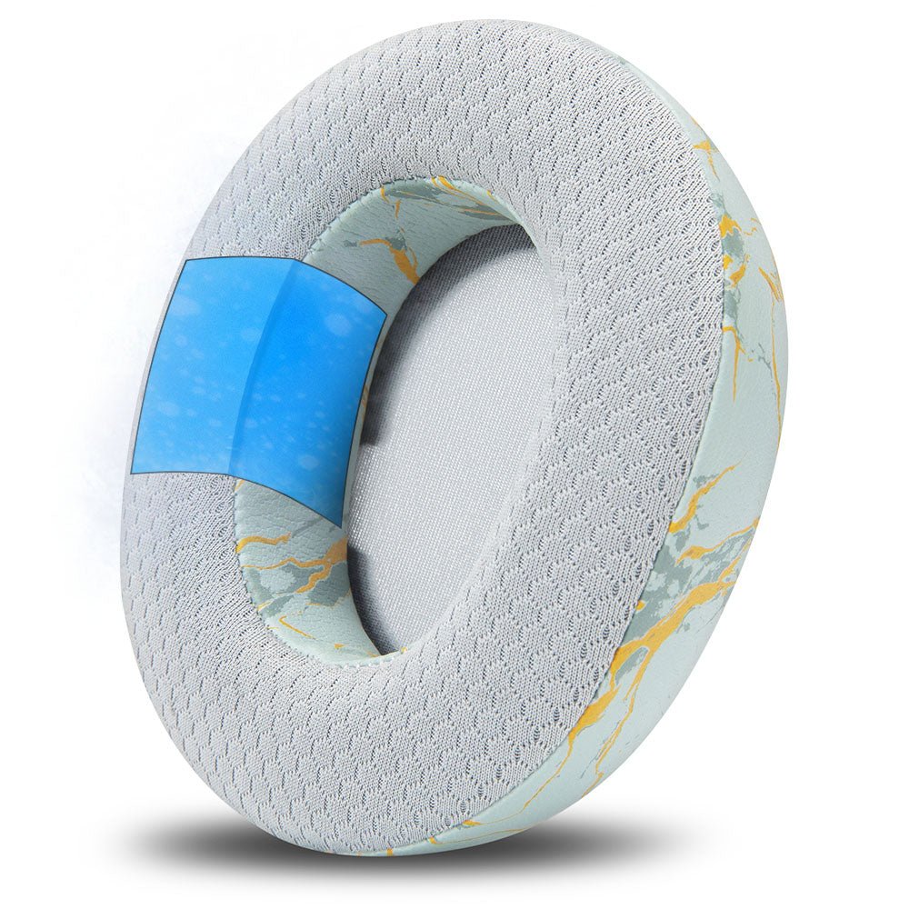 Arctis Nova Pro Wireless, Nova Elite & Nova Pro Omni Earpads - WC FreeZe Cooling Gel - Agenda365.com