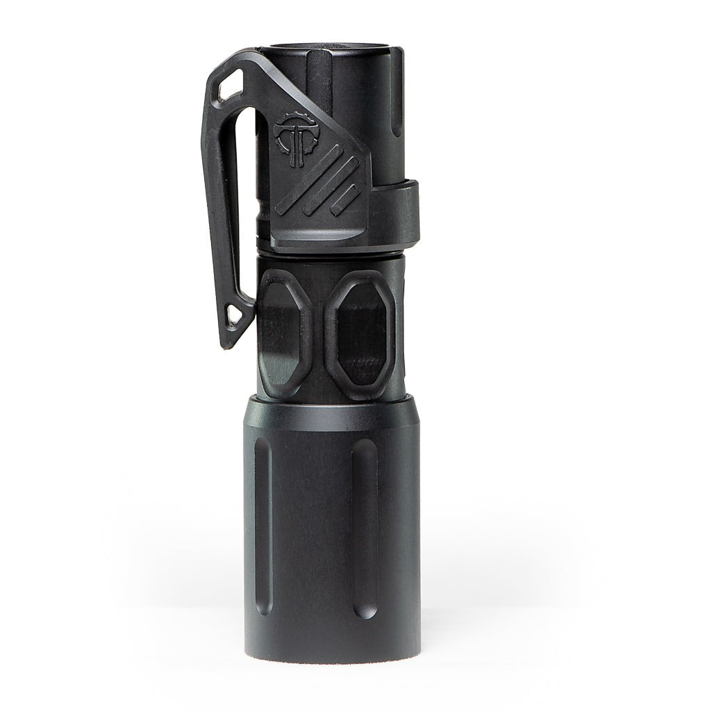 Modlite Multi-Mode Handheld OKW V2 18350 Light Package - Agenda365.com