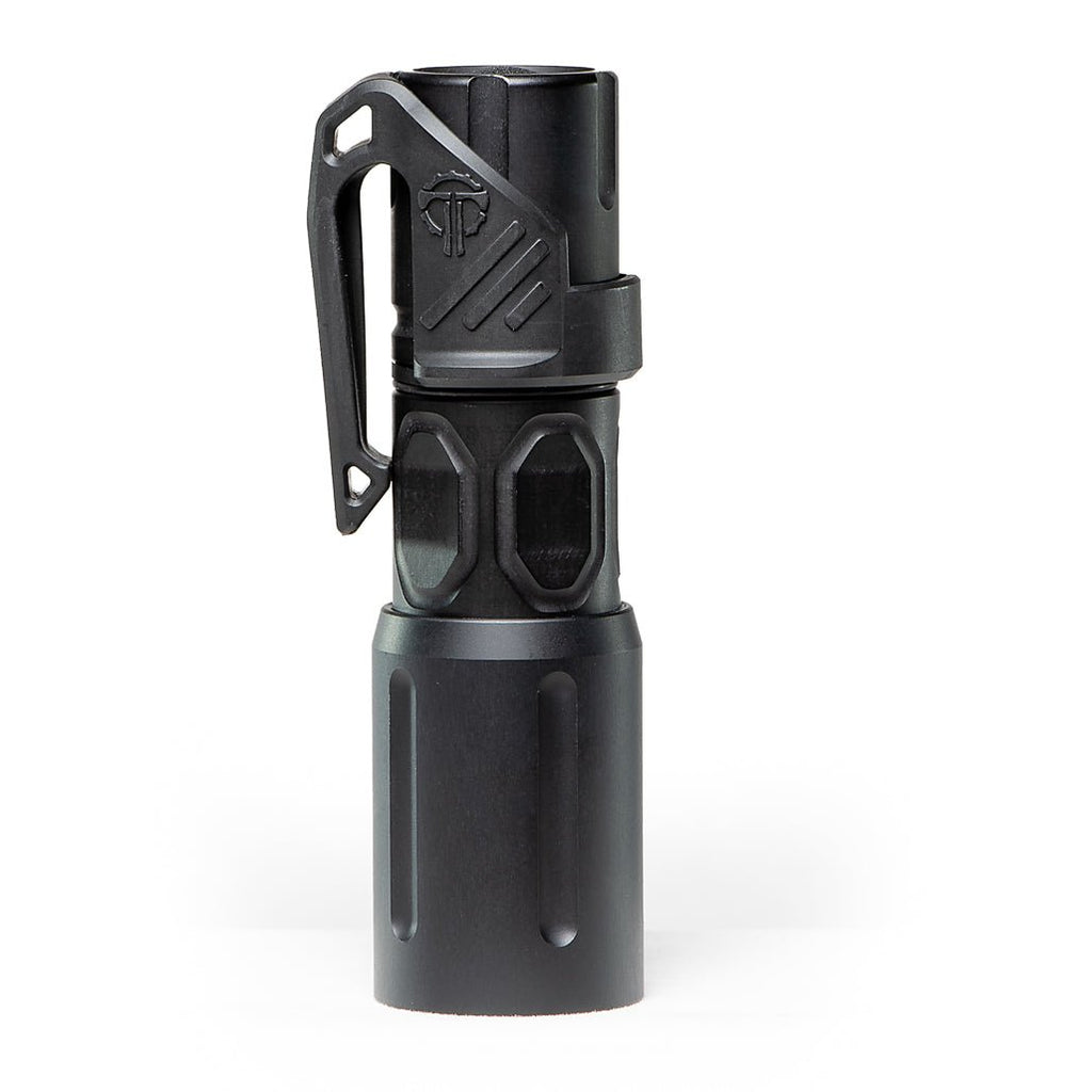 Modlite Multi-Mode Handheld PLHv2-18350 Light Package - Agenda365.com