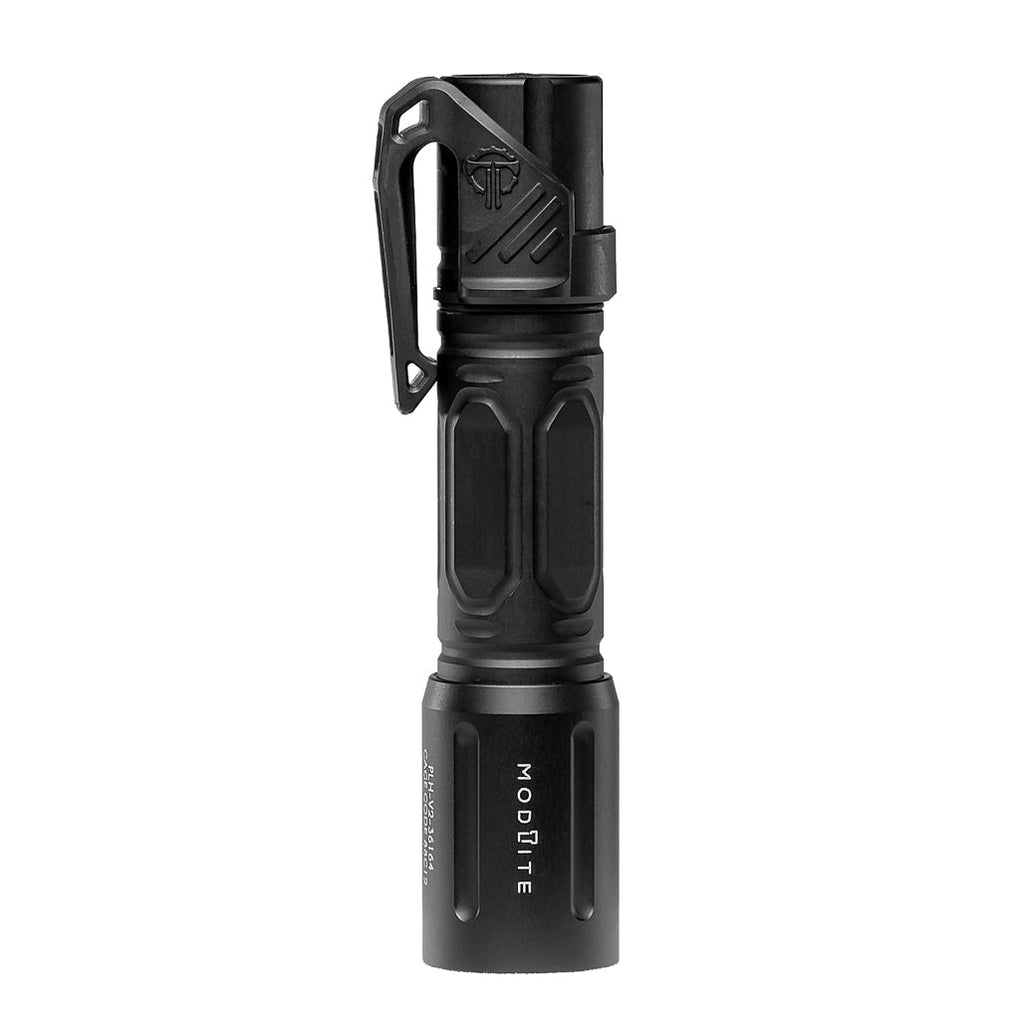 Modlite Handheld Multi-Mode OKW V2 18650 Light Package - Agenda365.com