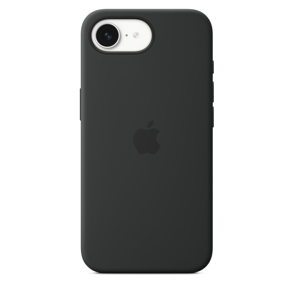 iPhone 16e Silicone Case with MagSafe - Agenda365.com