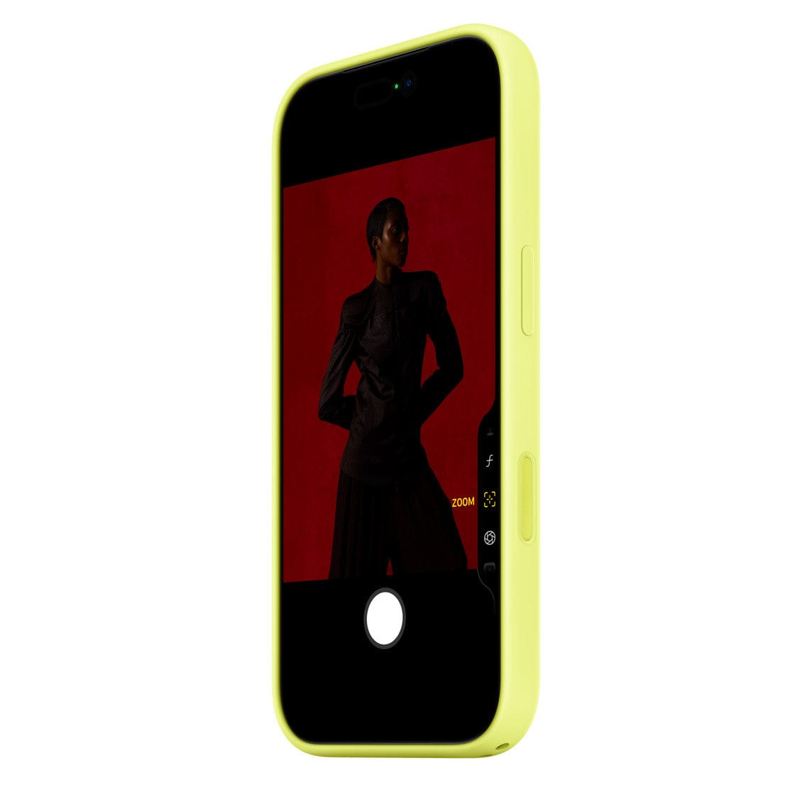 iPhone 17 Pro Silicone Case with MagSafe - Agenda365.com