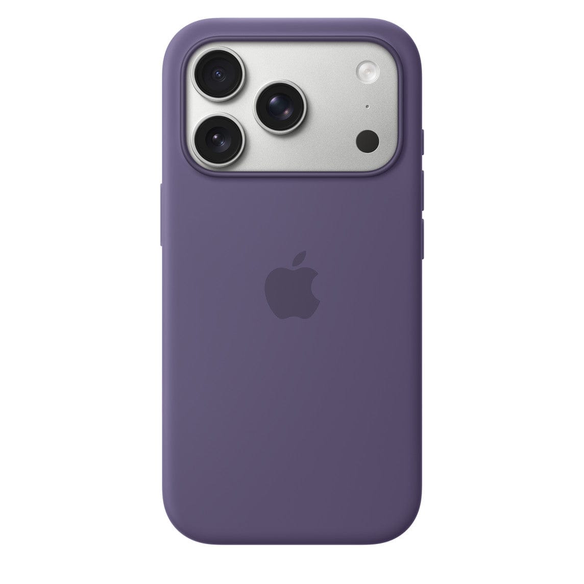 iPhone 17 Pro Silicone Case with MagSafe - Agenda365.com