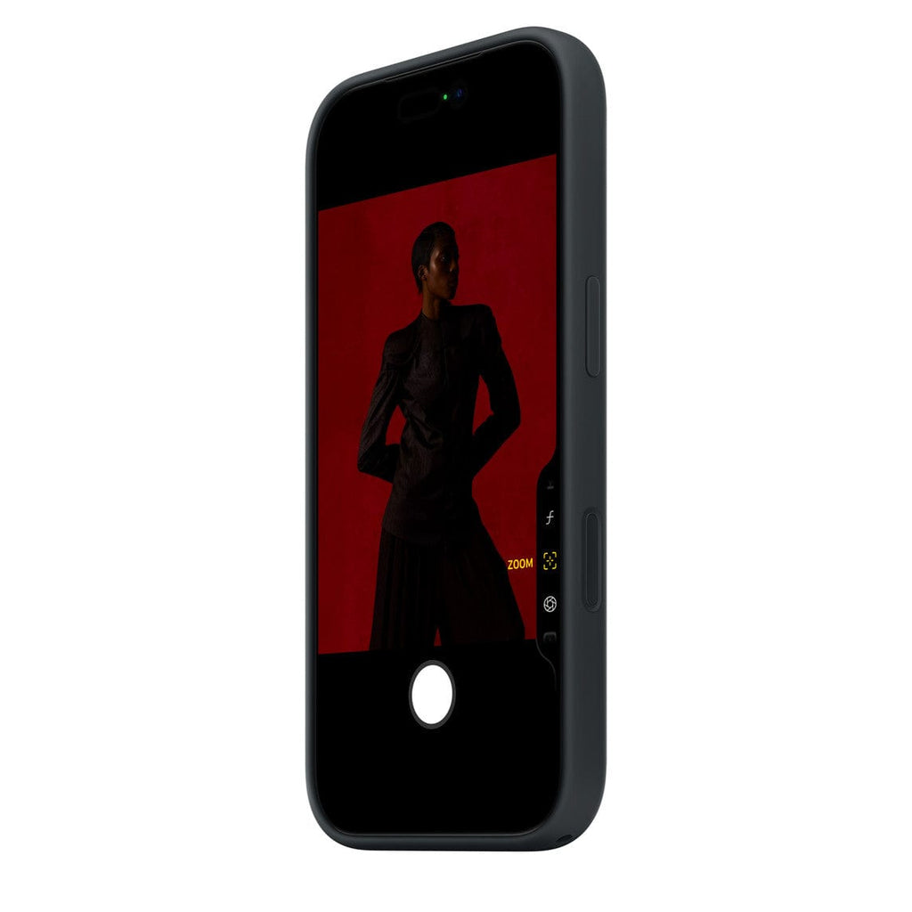 iPhone 17 Pro Silicone Case with MagSafe - Agenda365.com