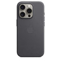 iPhone 16 Leather Case with MagSafe - Agenda365.com
