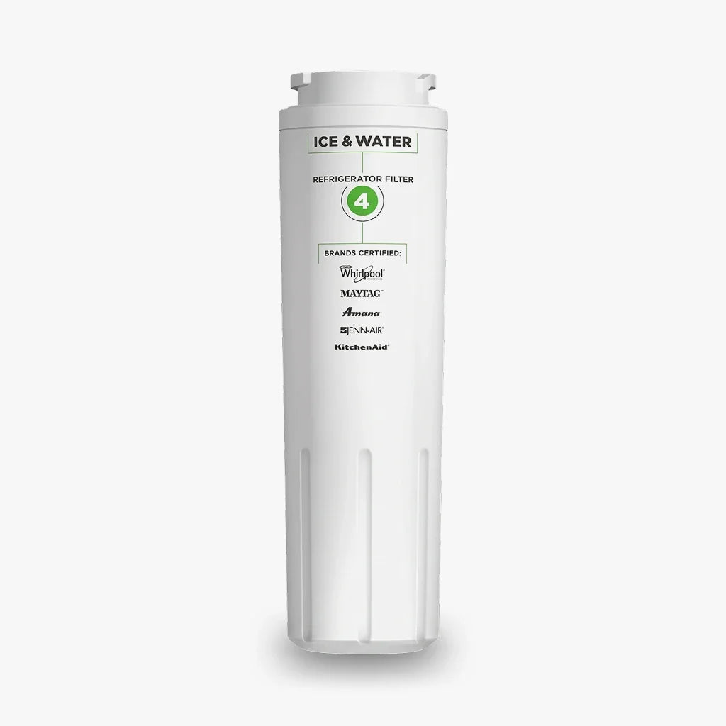 Maytag UKF8001 Refrigerator Replacement Water Filter PUR Filter 4 - Agenda365.com