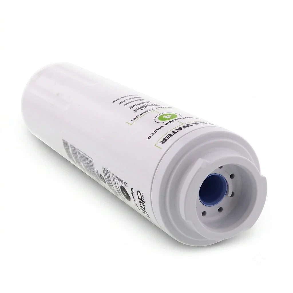 Maytag UKF8001 Refrigerator Replacement Water Filter PUR Filter 4 - Agenda365.com