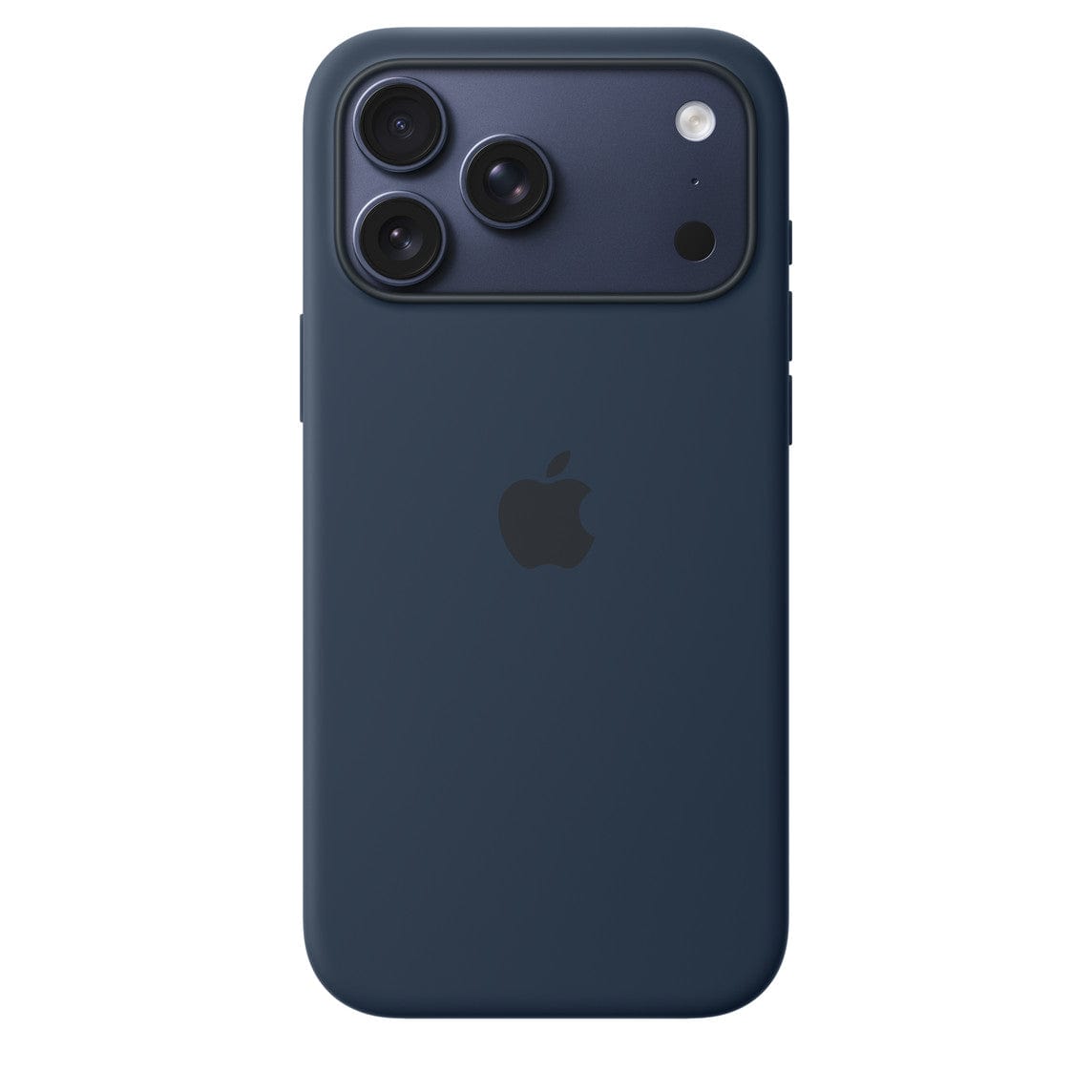 iPhone 17 Pro Max Silicone Case with MagSafe - Agenda365.com