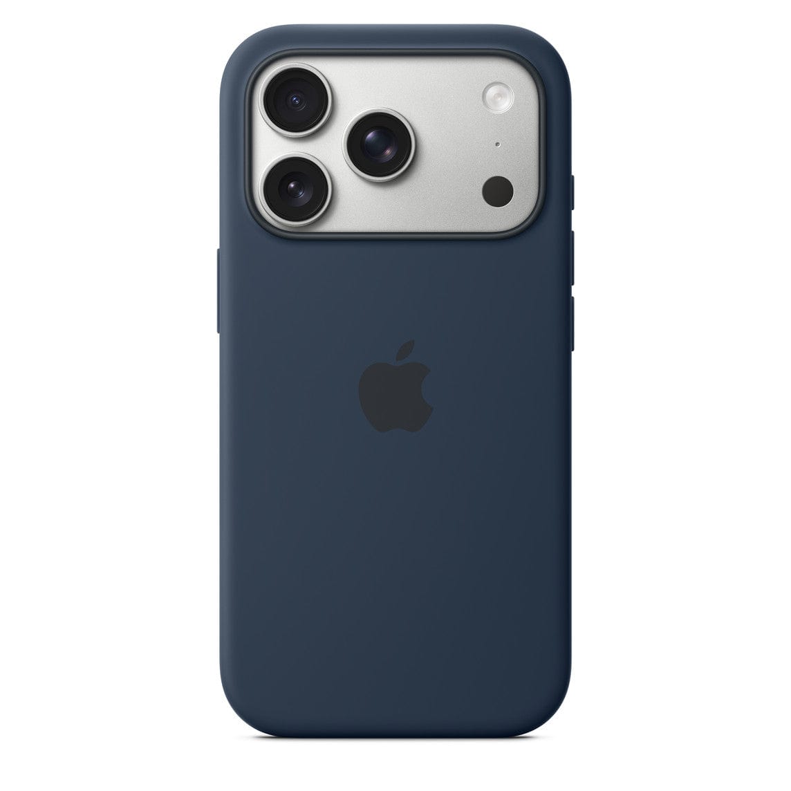 iPhone 17 Pro Silicone Case with MagSafe - Agenda365.com
