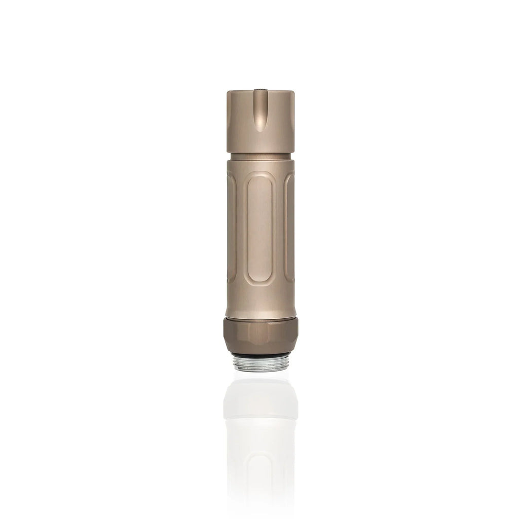 Modlite HOG 21700 Handheld Body Boost Adapter Package - Agenda365.com