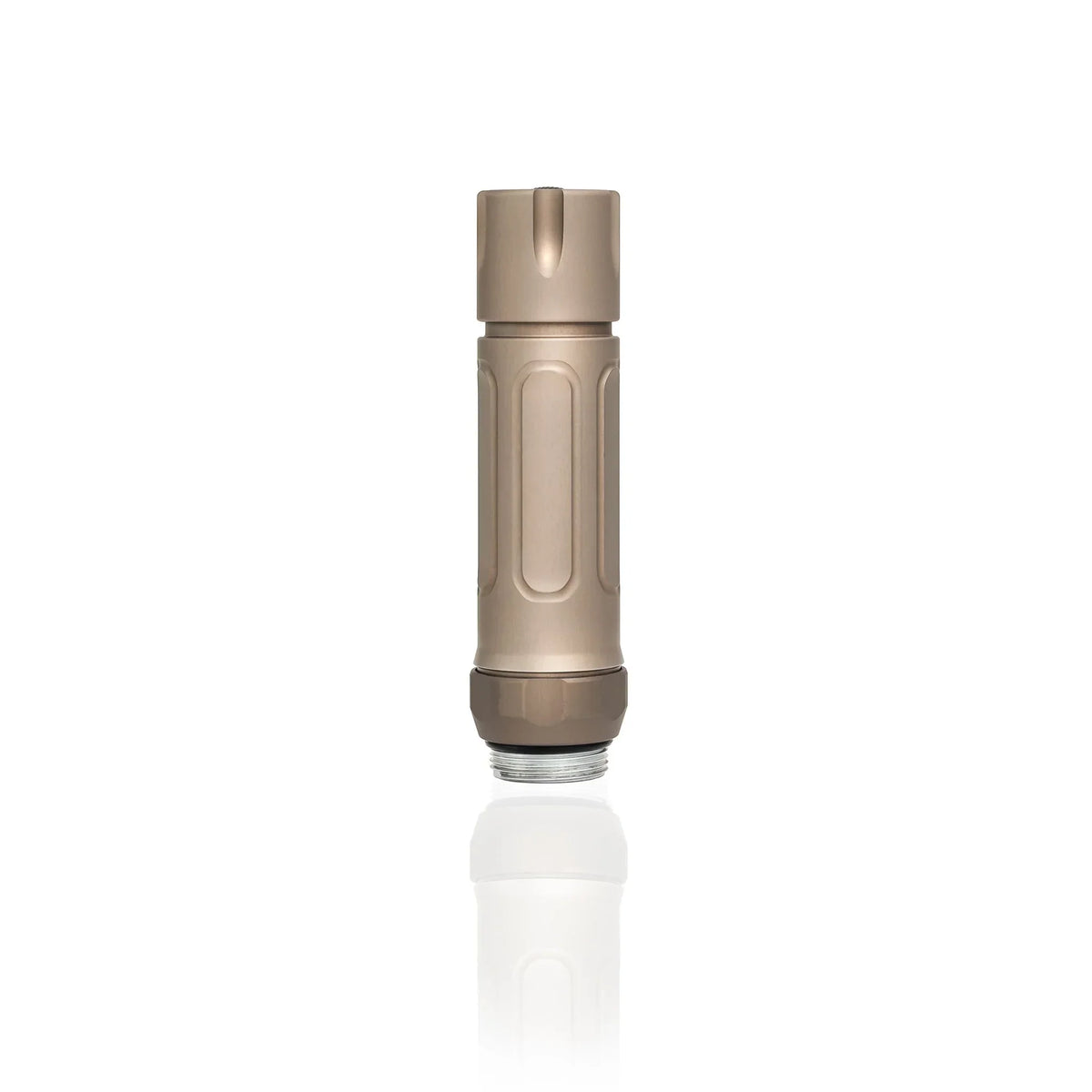 Modlite HOG 21700 Handheld Body Boost Adapter Package - Agenda365.com