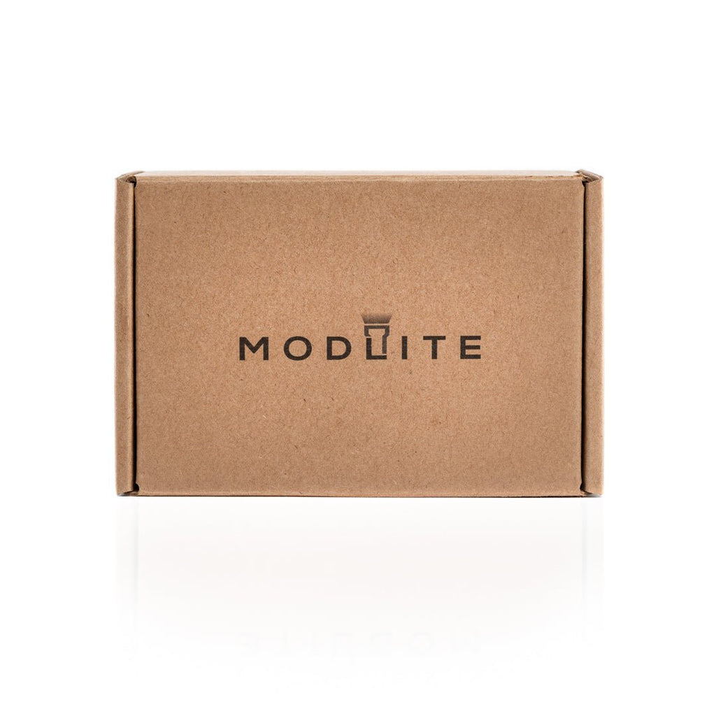Modlite PL350-PLHv2 Light Package - Agenda365.com