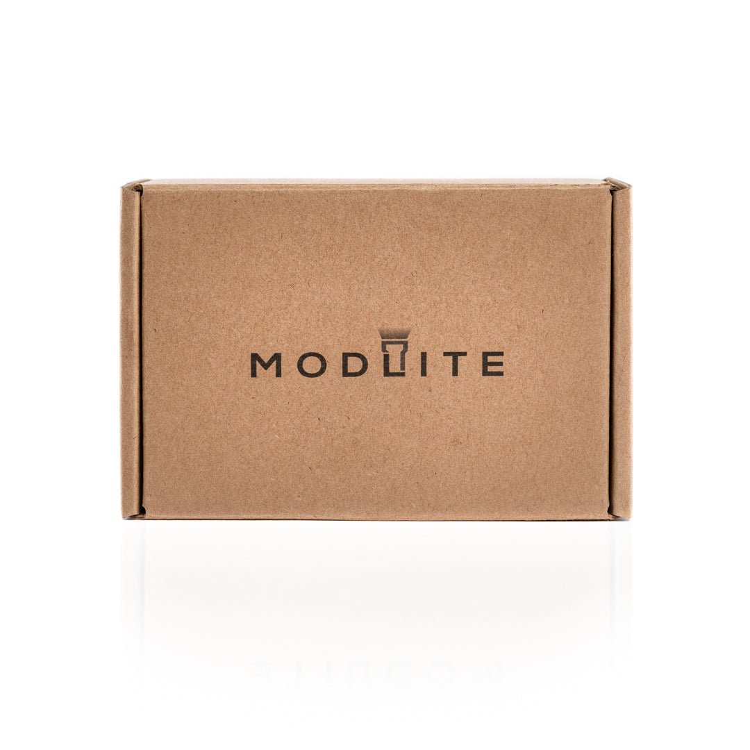 Modlite PL350-PLHv2 Light Package - Agenda365.com