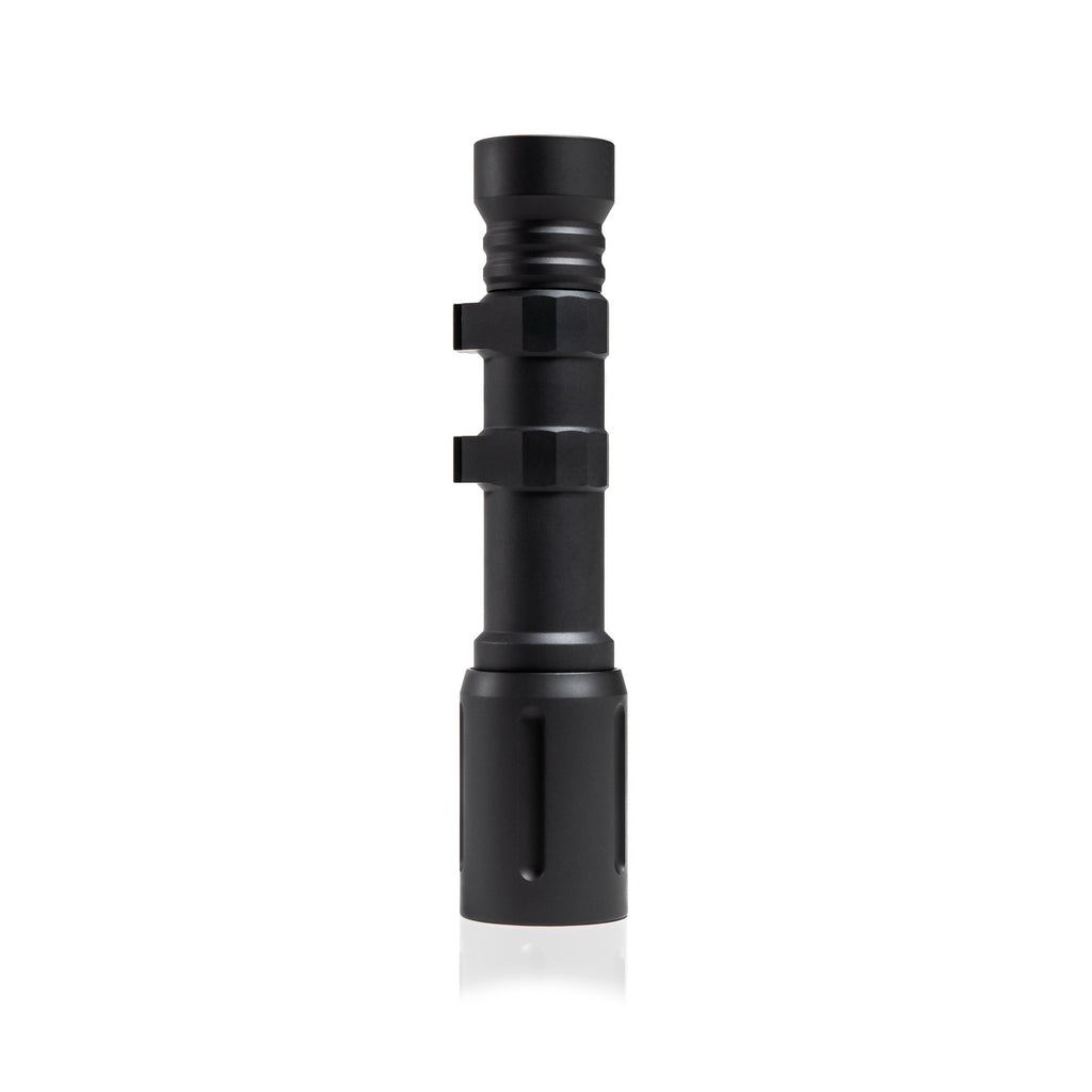 Modlite PLHv2-18650 Rifle Light Packages - Agenda365.com