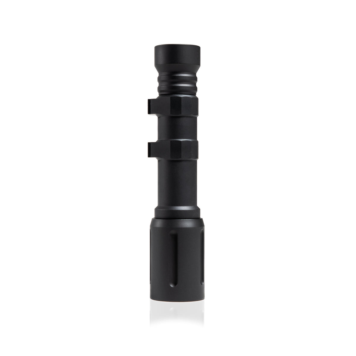 Modlite PLHv2-18650 Rifle Light Packages - Agenda365.com