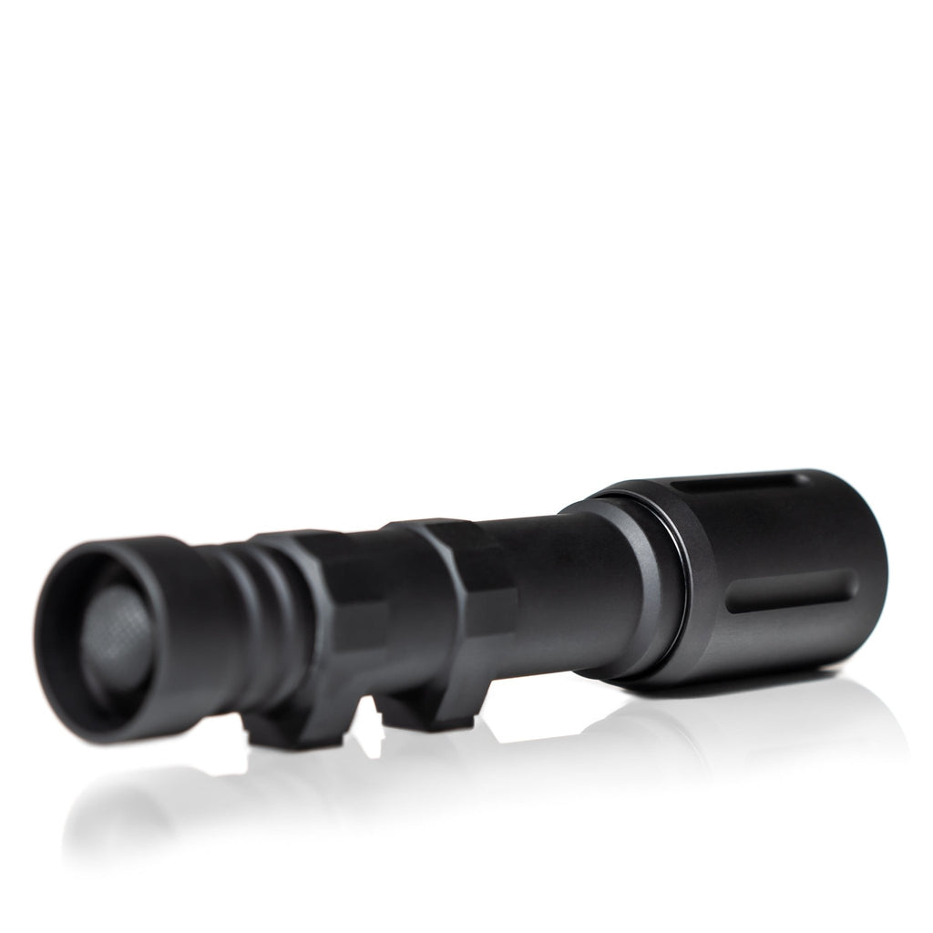 Modlite PLHv2-18650 Rifle Light Packages - Agenda365.com