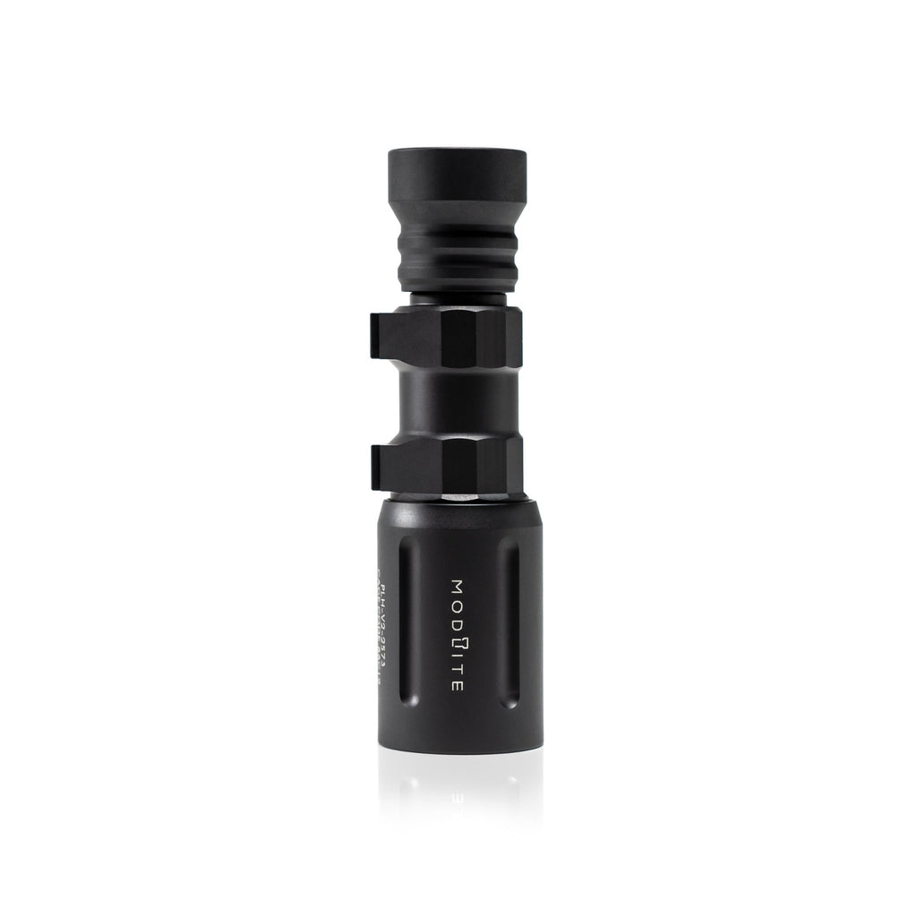 Modlite OKW V2 18350 Rifle Light Packages - Agenda365.com