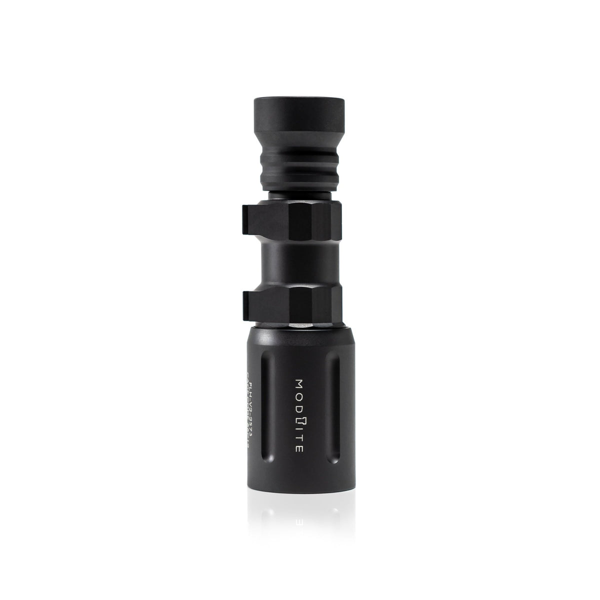 Modlite PLHv2 18350 Rifle Light Packages - Agenda365.com