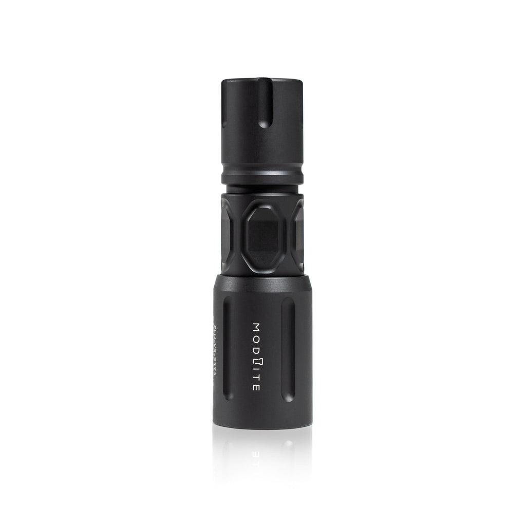 Modlite Multi-Mode Handheld PLHv2-18350 Light Package - Agenda365.com