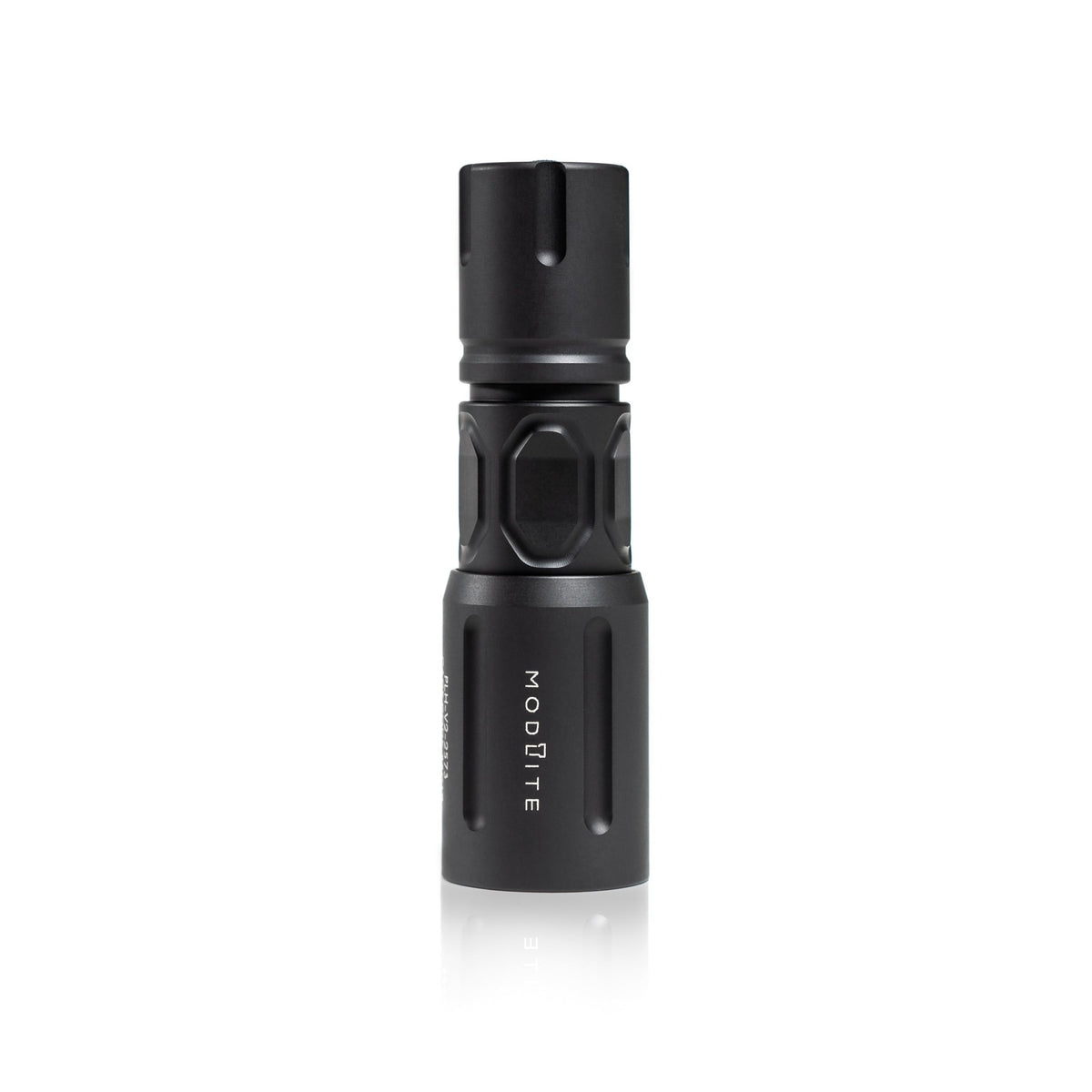 Modlite Multi-Mode Handheld PLHv2-18350 Light Package - Agenda365.com