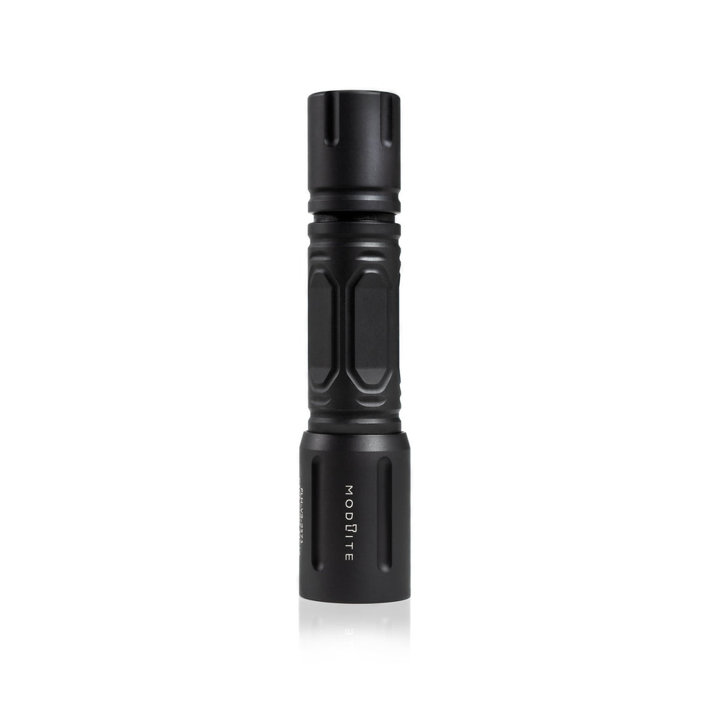 Modlite Multi-Mode Handheld PLHv2-18650 Light Package - Agenda365.com