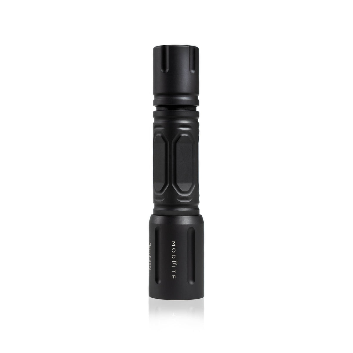 Modlite Multi-Mode Handheld PLHv2-18650 Light Package - Agenda365.com