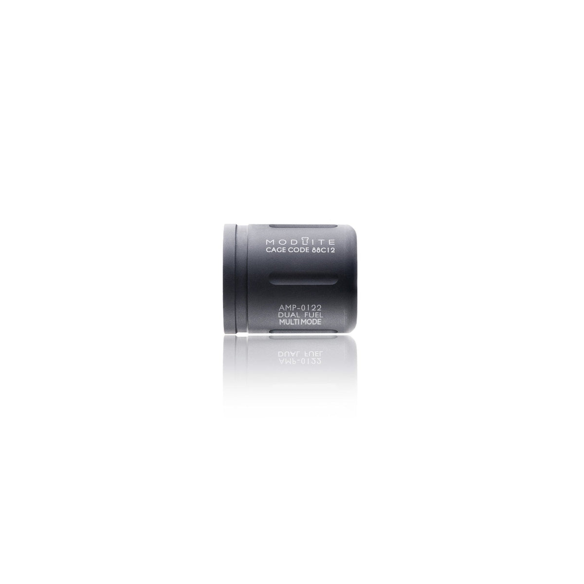 Modlite Compact Head AMP - Agenda365.com