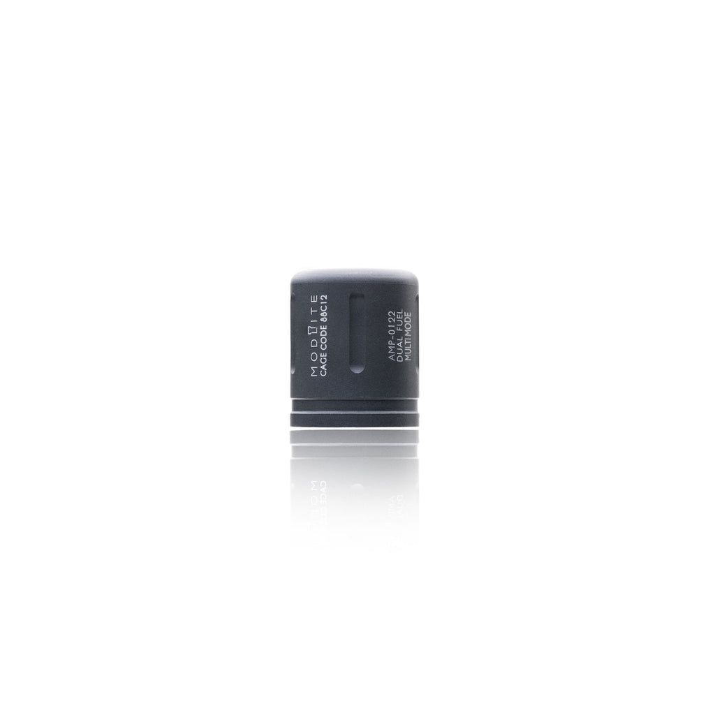 Modlite Compact Head AMP - Agenda365.com
