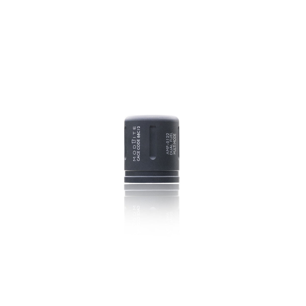 Modlite Compact Head AMP - Agenda365.com