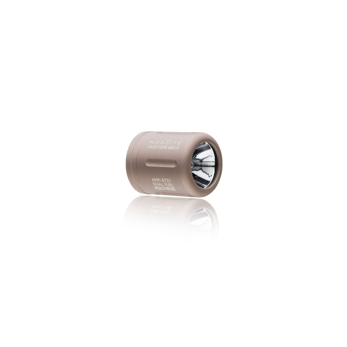 Modlite Compact Head AMP - Agenda365.com