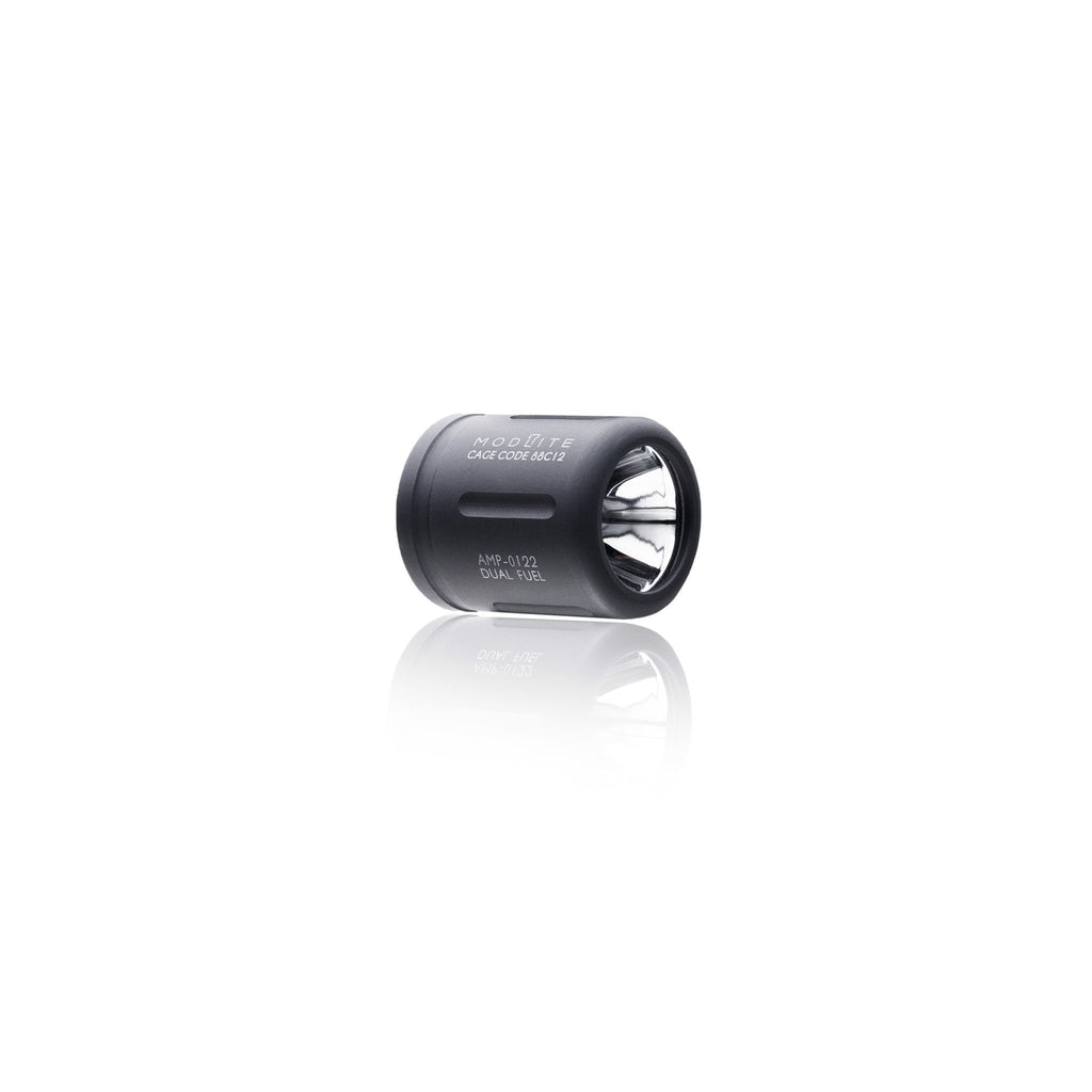 Modlite Compact Head AMP - Agenda365.com