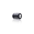 Modlite Compact Head AMP - Agenda365.com