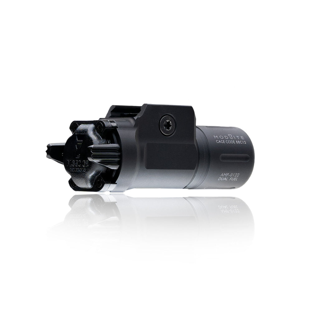 PL350c Compact Light Package - Agenda365.com